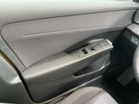 Volkswagen T-Roc - Vorschau Bild 12