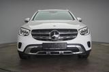 Mercedes-Benz GLC 220 d 4Matic 9G-Tronic Autopilot/Distronic/L - Mercedes-Benz GLC 220 in Braunschweig