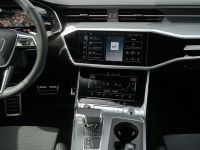 Audi S6 - Vorschau Bild 6