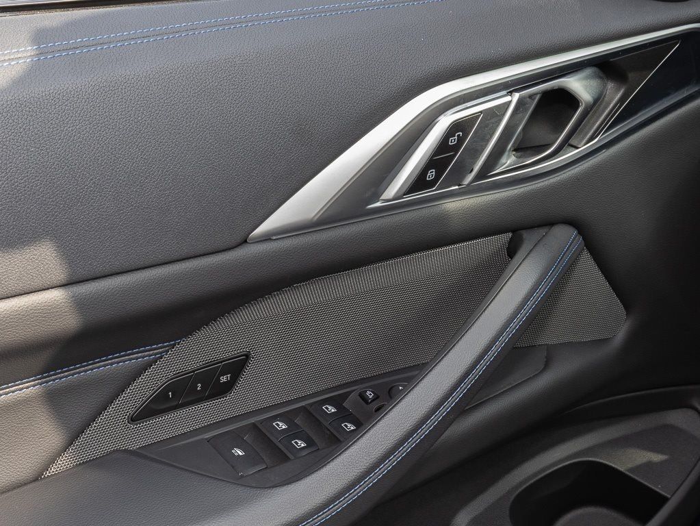 BMW 430 - Bild 6