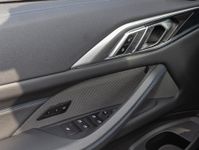 BMW 430 - Vorschau Bild 6