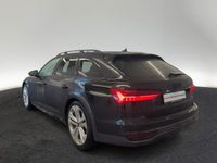 Audi A6 Allroad - Vorschau Bild 3