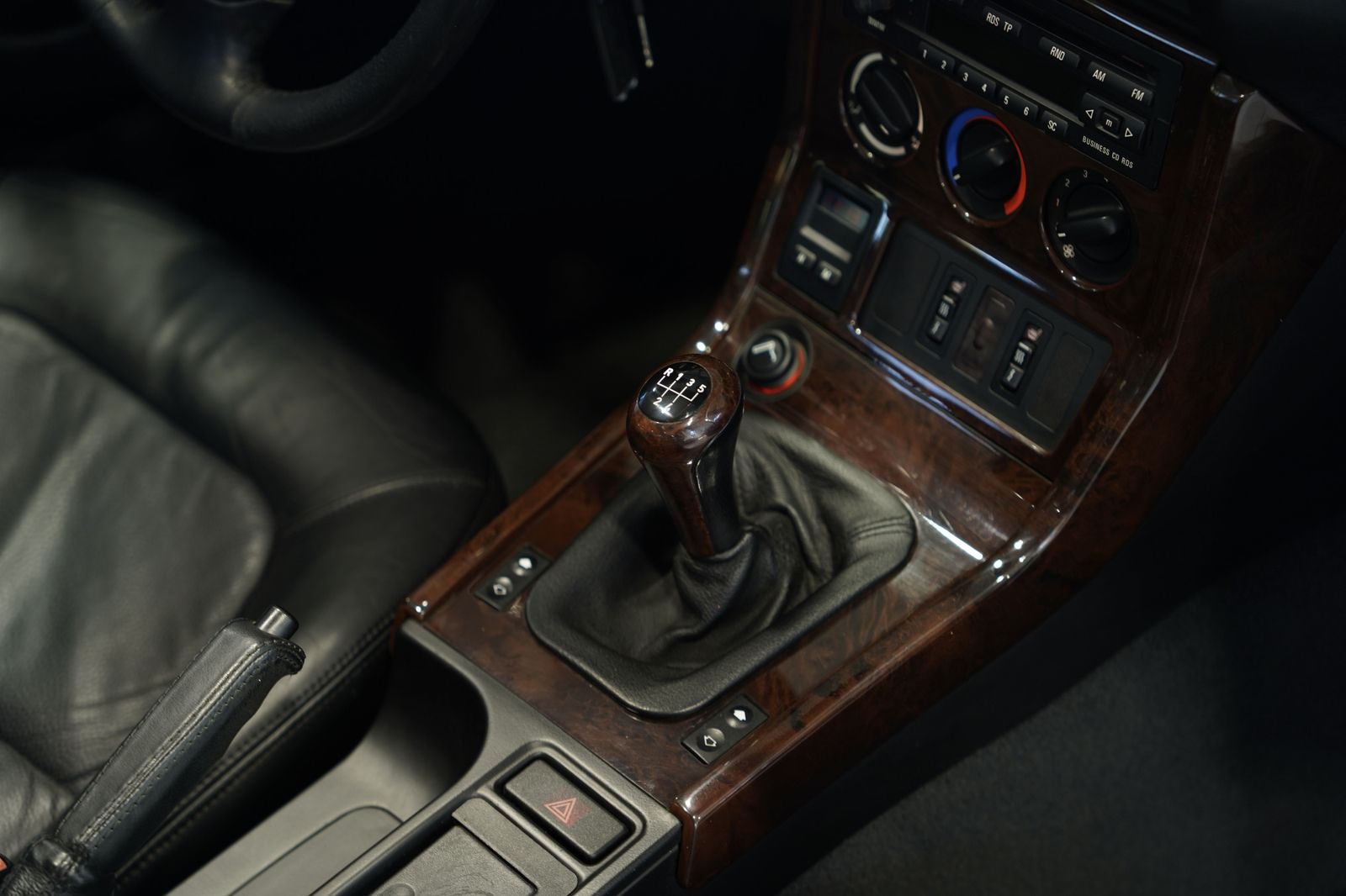 Bmw Z3