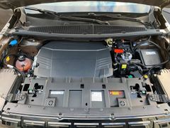 JEEP COMPASS BEV SR MY26 SUMMIT