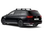 Volkswagen Passat Variant GTE 1.4TSI DSG 252,-ohne Anzahlun - Volkswagen: T25