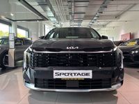 Kia Sportage - Vorschau Bild 7