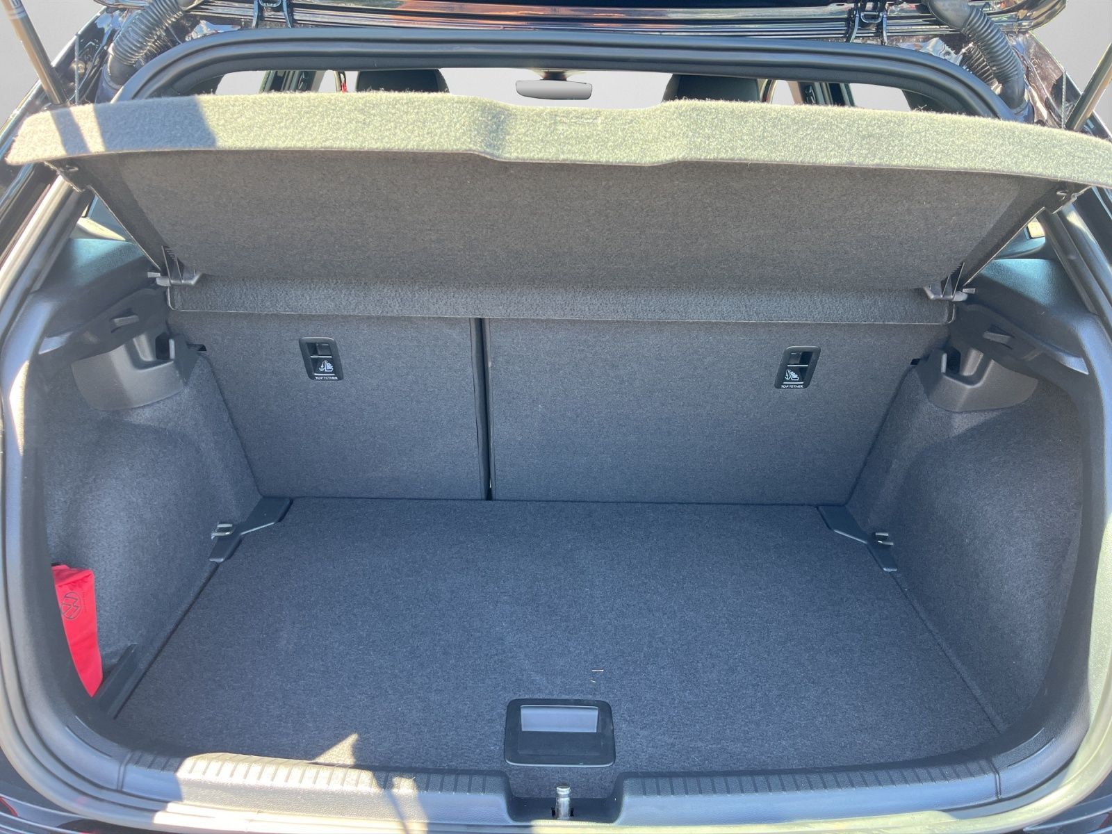 Volkswagen Polo - Bild 16