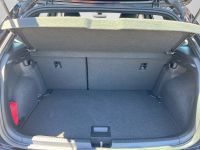 Volkswagen Polo - Vorschau Bild 16