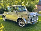MINI Orig. Classic Rover Mini Cooper 1300 MPI 4... - gebrauchte MINI MINI aus dem Jahr 1999
