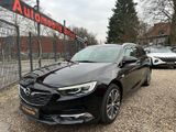 Opel Insignia B Sports Tourer //*360 KAM*HEAD-UP*NAVI - Opel Insignia Gebrauchtwagen in Essen