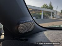 MINI Cooper C - Vorschau Bild 21
