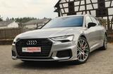 Audi A6 AV 55TFSIe quattro S-line RS-Sitz*HD-MATRX 1H - Audi A6 55 TFSIe Gebrauchtwagen