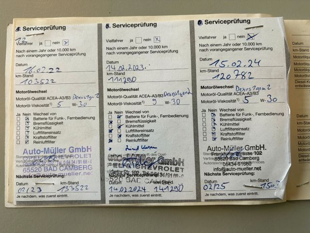 Bild 18