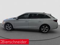 Seat Leon - Vorschau Bild 10