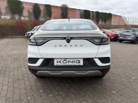 Renault Arkana - Vorschau Bild 4
