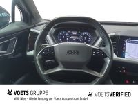Audi Q4 e-tron - Vorschau Bild 11