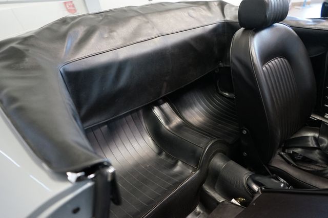 Vorschau Auto
