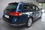 Volkswagen Passat 1.4 TSI Comfortline Navi Sitzheiz AHK PDC - Volkswagen Passat Variant in Essen
