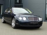 Bentley Continental Flying Spur  *1.Hand* - Bentley Continental: Limousine