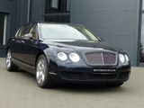 Bentley Continental Flying Spur  *1.Hand* - Bentley aus 2005