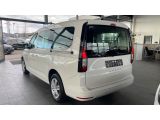 Volkswagen Caddy Maxi 2.0 TDI 7-Sitzer DAB Kamera Keyless M - Volkswagen Caddy Jahreswagen: 7sitzer