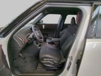 MINI John Cooper Works Countryman - Vorschau Bild 11