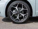 Audi A1 Sportback S line 35 TFSI 110(150) S tronic - Audi A1 Gebrauchtwagen in Dresden