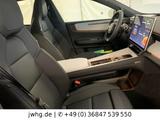 Polestar 4 Long Range Dual Pilot Plus HeadUp 21" LED Navi - Polestar 4 Gebrauchtwagen