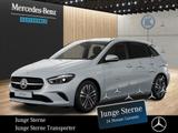 Mercedes-Benz B 250 4MATIC *PROGRESSIVE*MBUX*AHK*SHZ*360°KAM* - Mercedes-Benz B 250 aus 2023