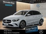 Mercedes-Benz B 250 4MATIC *PROGRESSIVE*MBUX*AHK*SHZ*360°KAM*