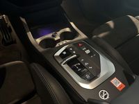 BMW 120 - Vorschau Bild 18