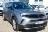 Opel Mokka Edition | Carplay | Sitzheizung | 1.Hand - Opel Mokka Gebrauchtwagen