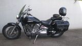 Yamaha XVS 1100 Drag Star - TÜV Neu - Offers matching your search criteria