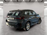 BMW X1 - Vorschau Bild 4