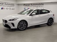 BMW 120 - Vorschau Bild 2
