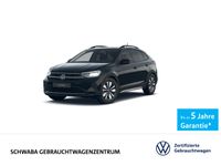 Volkswagen Taigo - Vorschau Bild 1