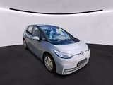 Volkswagen ID.3 Pro electric *Wärmepumpe*62kWh ACC LED KAME - Volkswagen ID.3 aus 2022