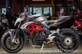 MV Agusta Brutale 800 ABS - Offers matching your search criteria