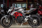 MV Agusta Brutale 800 ABS - Offers matching your search criteria