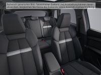 Audi Q4 e-tron - Vorschau Bild 13