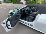 Audi R8 5.2 FSI RWS S tronic Spyder - - Audi R8: Rws
