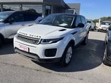 Land Rover RANGE ROVER EVOGUE 2.0 D 150 CV 6M - gebrauchte Land Rover Limousine
