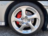 Porsche 911 4s (996) Carrera Erstzulassung 02/2003  - Porsche aus 2003: 911 Carrera