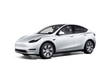 Tesla Leasing Angebot: Tesla Model Y Hinterradantrieb