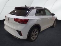 Volkswagen T-Roc - Vorschau Bild 3