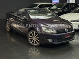 Volkswagen Golf VI Cabriolet Cup BMT/Shz/Temp/BiXen/AC - Volkswagen Golf mit Benzin-Antrieb: Cabrio
