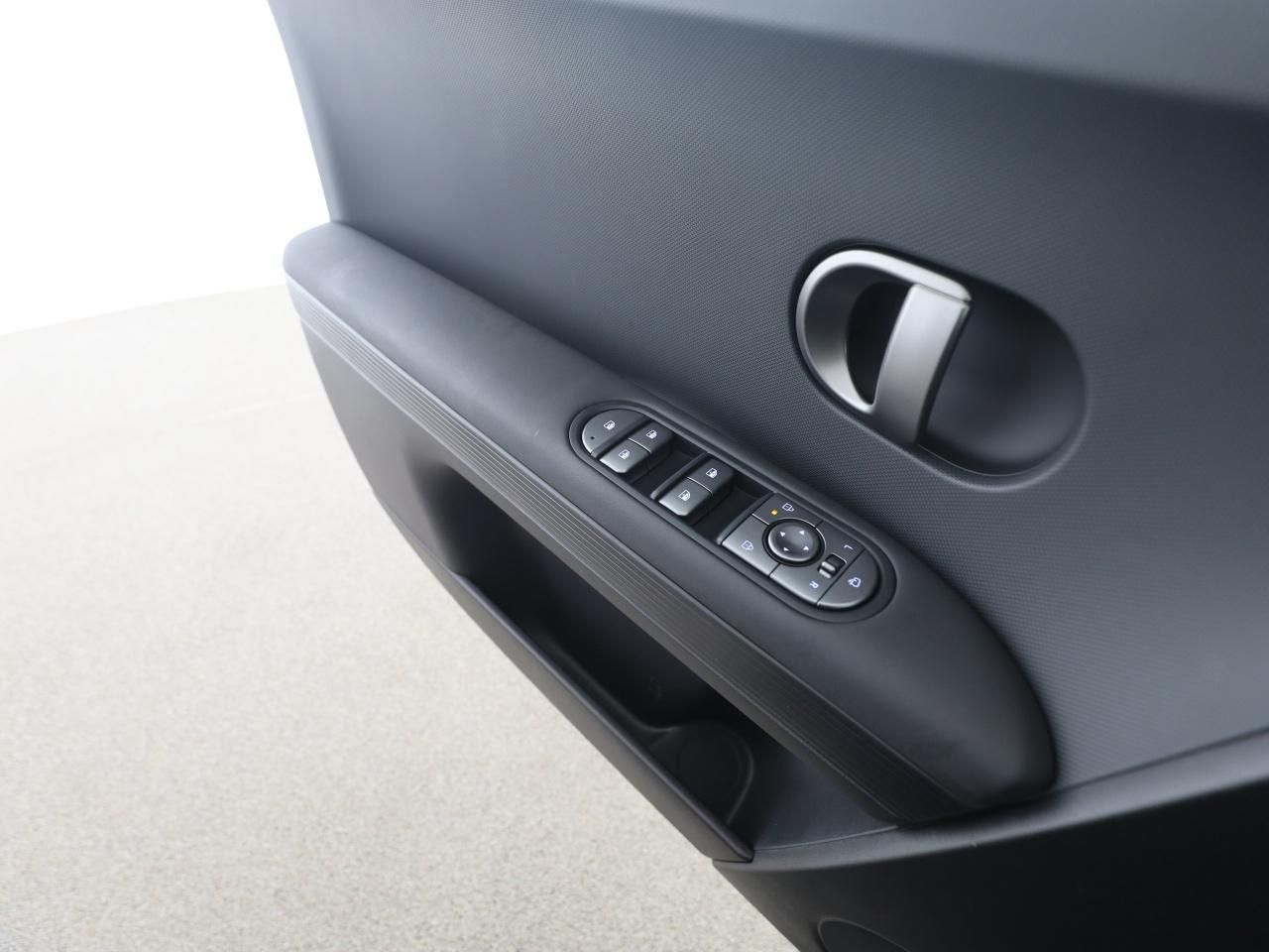 Hyundai IONIQ 5 – Bild 14