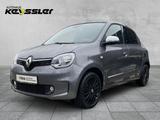 Renault Twingo SCe 65 Urban Night *Faltdach*PDC*SHZ*NAVI - Renault Twingo Gebrauchtwagen in Bremen