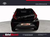 Toyota Aygo X Teamplayer 15 Jahre Relax Garantie - Toyota Tageszulassungen