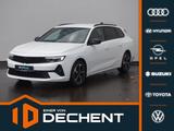 Opel Astra ST GS 1.2T AUTOMATIK,Navi,AHK,Kamera,Sitzh